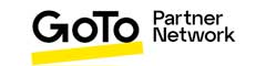 Information Results Corporation is part of the GoTo Partner Network