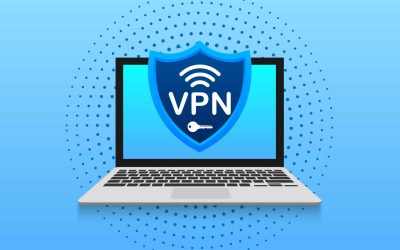 Benefits of Using a VPN