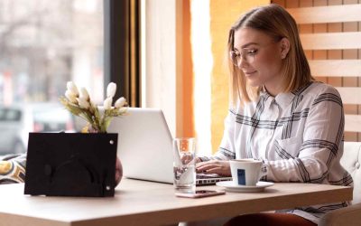 How to Safely use Public WiFi