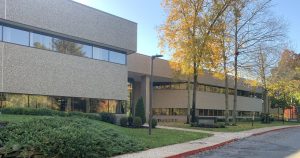 Picture of 85 Swanson Rd in Boxborough MA.