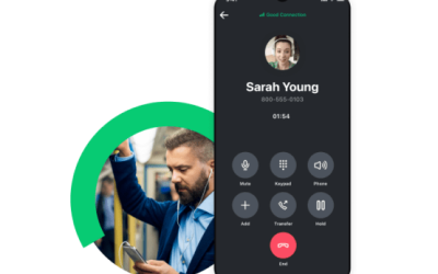 How to Download and Install the GoTo App