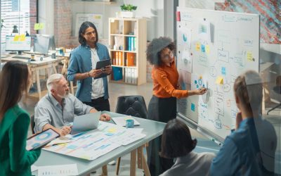 Customer Success Story: Jira Service Management Cleanup