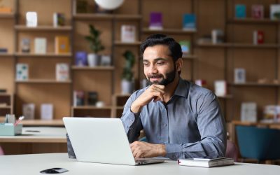 Buying a Computer With an SSD: A Faster and Smarter Choice